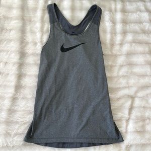 Nike Tank Top